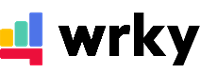 wrky logo